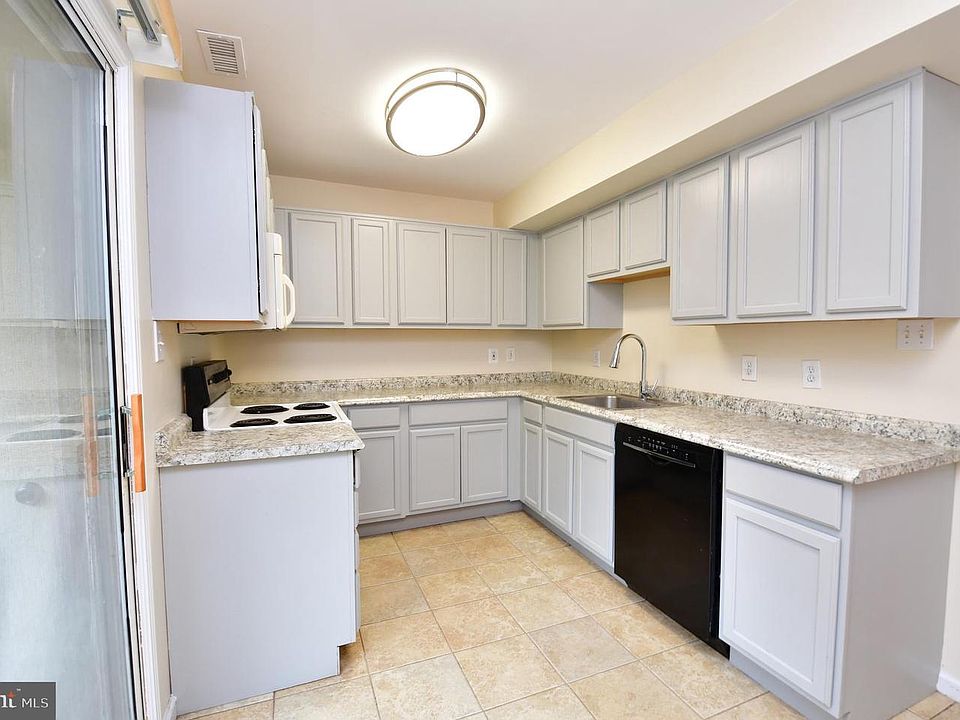 5 Consett Pl Frederick MD Zillow