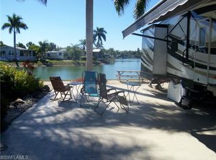 1516 Ruby Lake Point, Naples, FL 34114