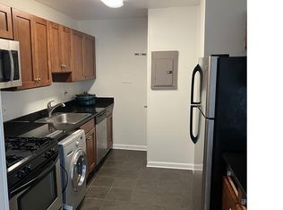 3109 Naylor Rd SE, Washington, DC 20020