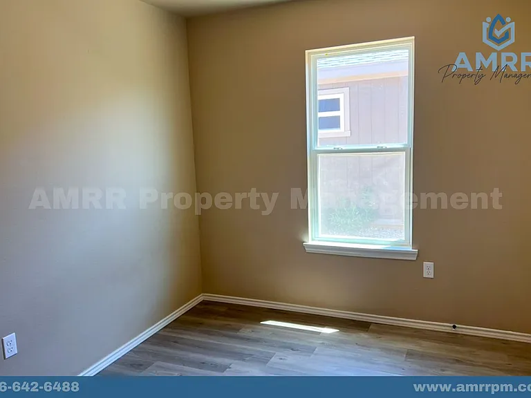 3114 E Cornell St — Photo 8