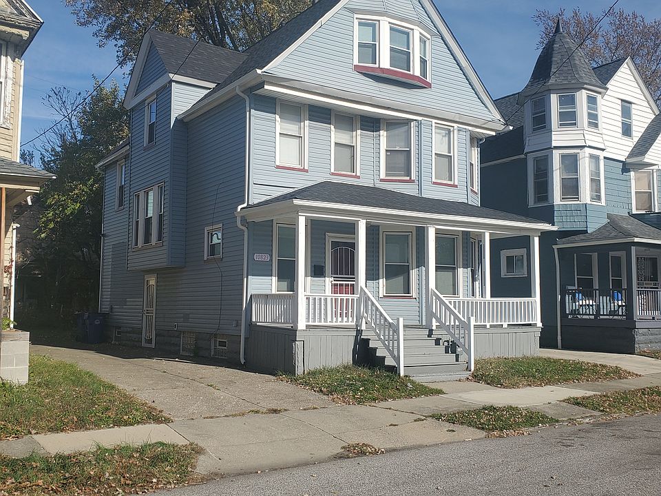 1st image of 10823 Churchill Ave