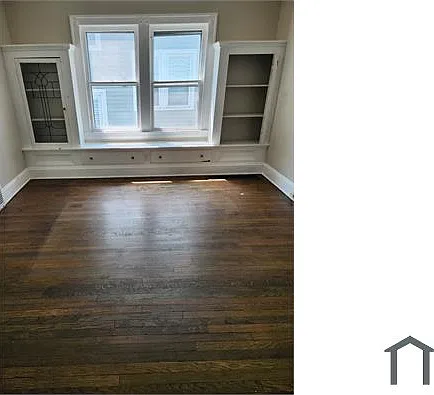 3394 Beechwood Ave #DOWN — Photo 9