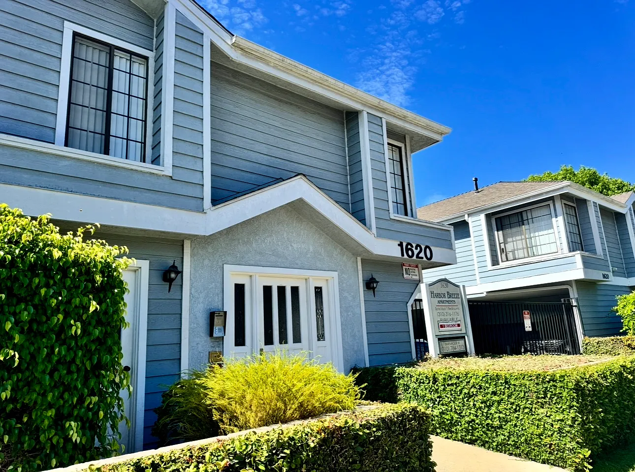 1 bed, 680 sqft, $1,795 — Photo 3