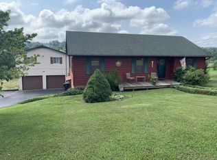 1020 Painter Rd #&-1022, Jonesborough, TN 37659