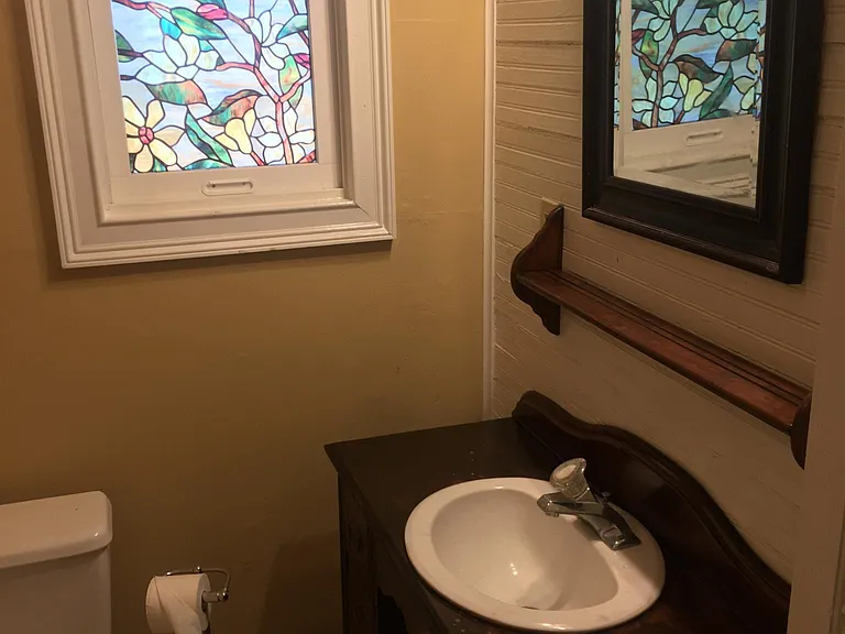 4571 Louvinia Ct — Photo 9