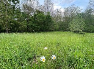 13232 Stoneridge Rd #39, Bentonville, AR 72712