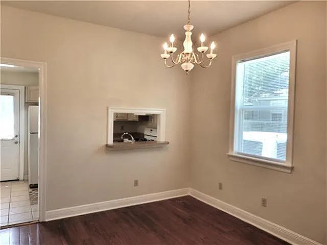 222 David St — Photo 19