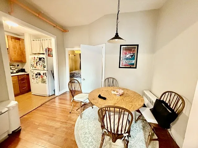435 Hanover St #2C — Photo 7