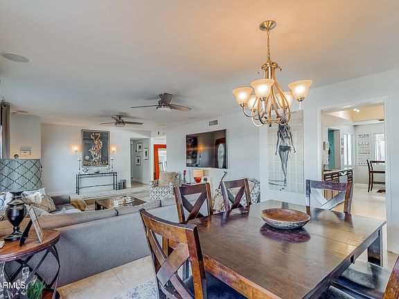 4th image of 5709 E SANDY Lane