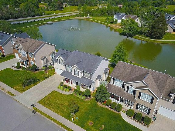 2nd image of 7323 Olive Branch Ln