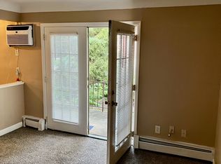 4163 Harrison Avenue - 13, Cincinnati, OH 45211