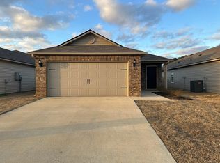 78 Porter Pl, Odenville, AL 35120