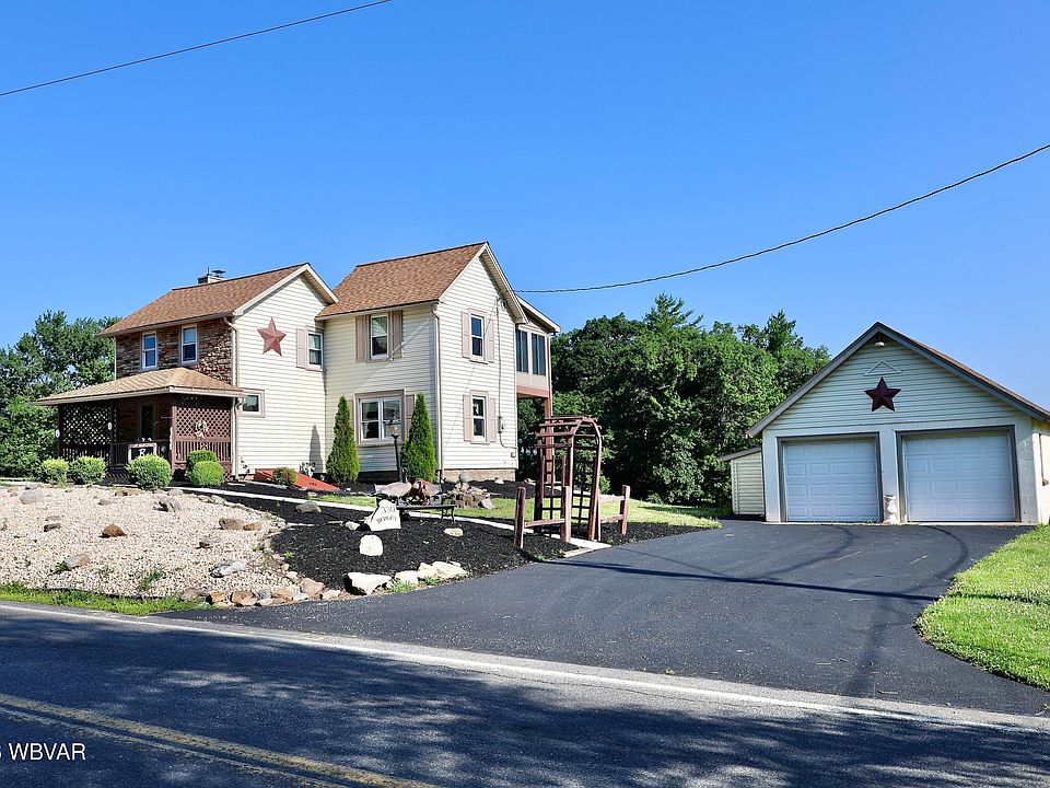 1st image of 330 Grimesville Rd