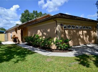 3633 Fremantle Dr, Palm Harbor, FL 34684