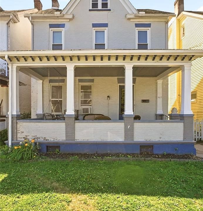 1st image of 507 Walnut St