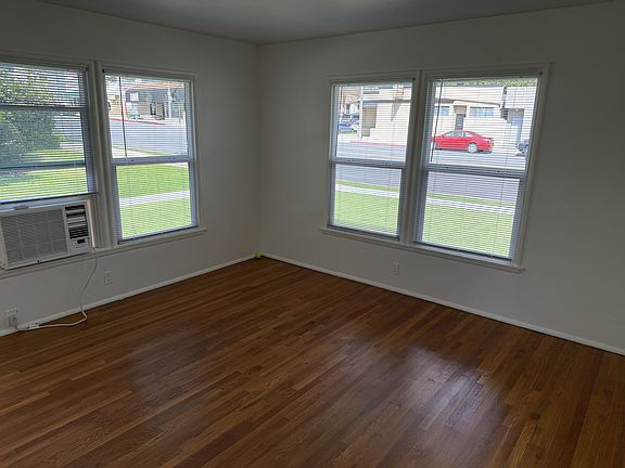 5th image of 2438 E Washington Blvd
