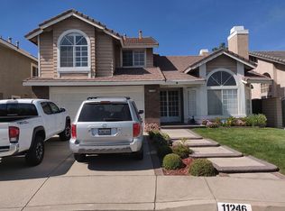 11246 Clemson Dr, Rancho Cucamonga, CA 91701