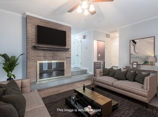 6901 Petworth Rd #6901, Memphis, TN 38119