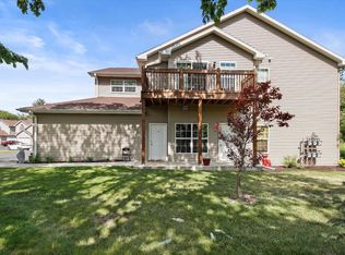 1936 Edwards St #18, East Troy, WI 53120