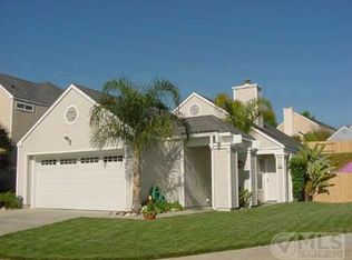 1846 Via Quinto, Oceanside, CA 92056