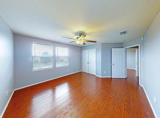 1129 Bumble Bee Ln #2A-767547, Lancaster, TX 75134