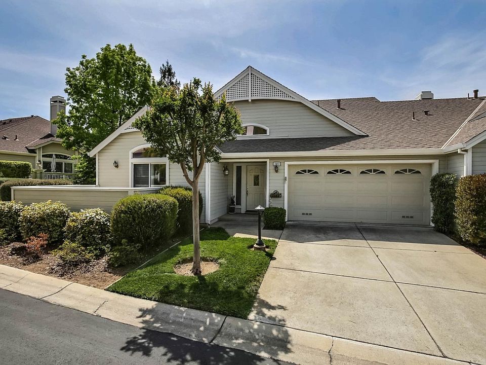 1st image of 7803 Prestwick Cir