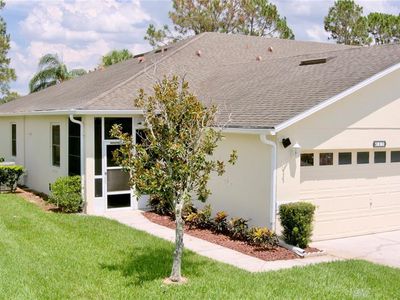 149 Club Villas Ln, Kissimmee, FL, 34744