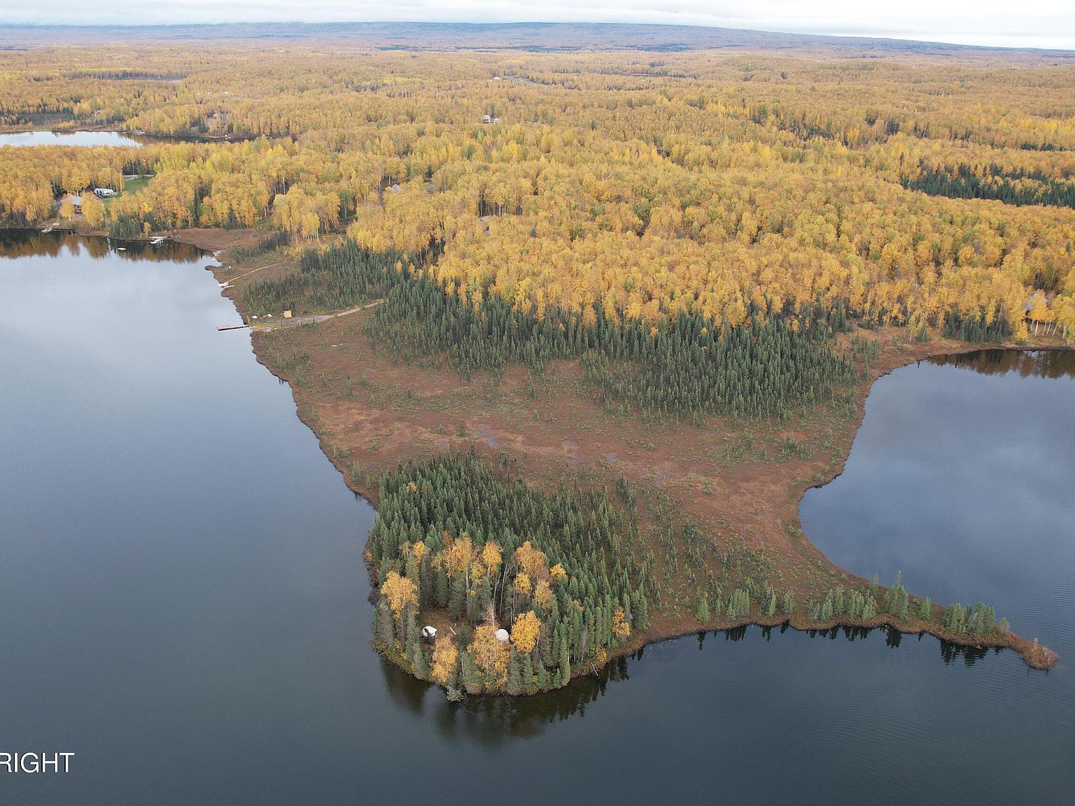 0 N Crystal Lake Rd, Willow, AK 99688 MLS 2213152 Zillow