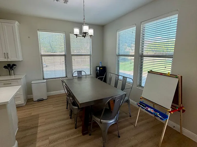 6923 S Gemstone Pl — Photo 13