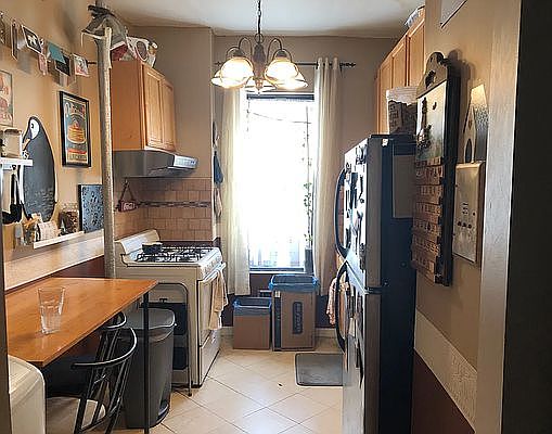 1st image of 279 Ocean Ave APT 6C