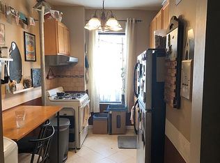 279 Ocean Ave APT 6C, Brooklyn, NY 11225