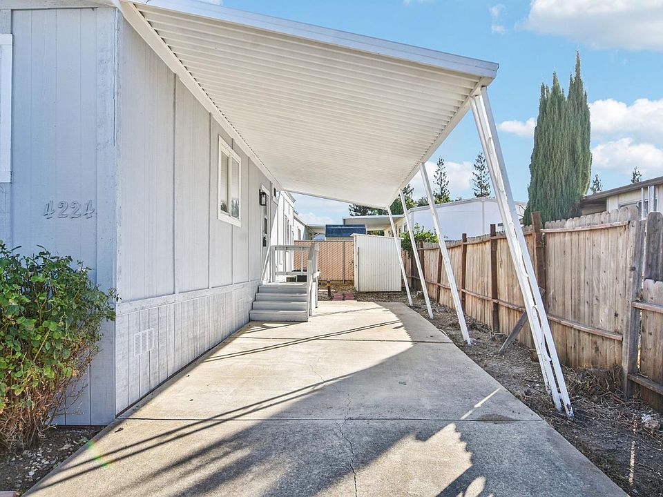20th image of 4224 Floral Dr