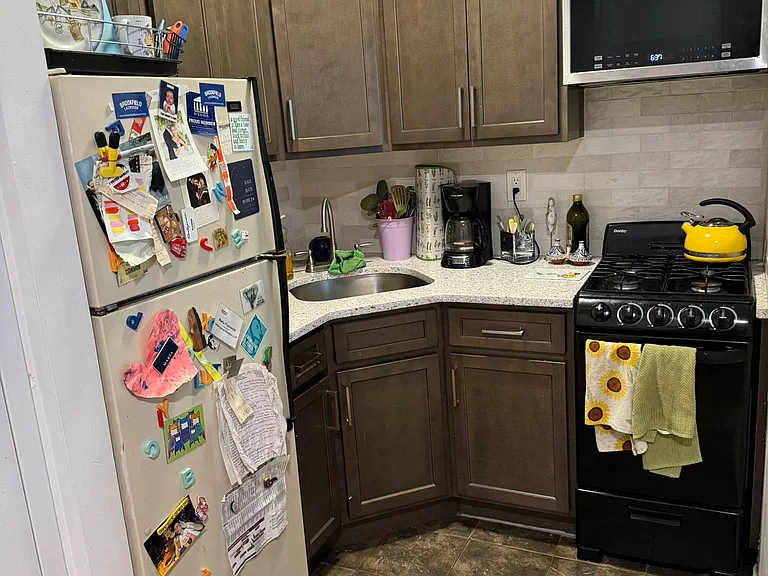 58 Loisaida Ave #5A — Photo 13