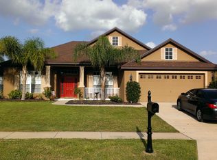 365 Magneta Loop, Auburndale, FL 33823