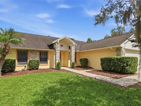 720 TOMLINSON TERRACE, LAKE MARY, FL 32746