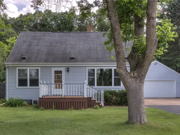 3657 Hallie Lane, Eau Claire, WI 54703