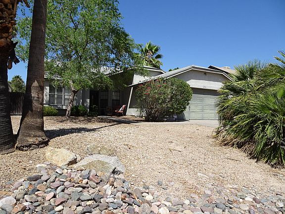 2nd image of 1256 E Wescott Dr