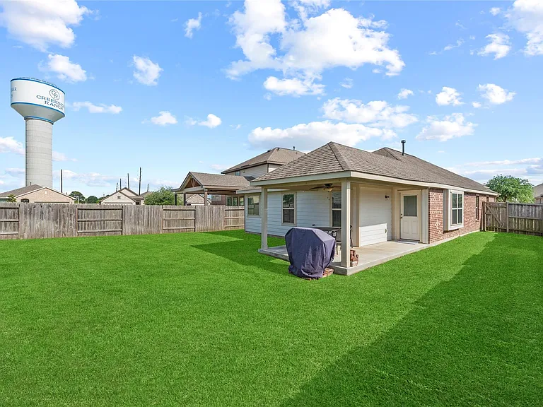 26006 Windy Prairie Ct — Photo 31