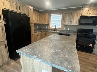295 Pipers Ln #295, Mount Morris, MI 48458