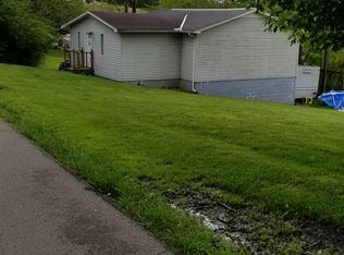 164 Bentley Rd, London, KY 40744