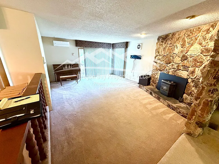 93327 Hillcrest Ln — Photo 10