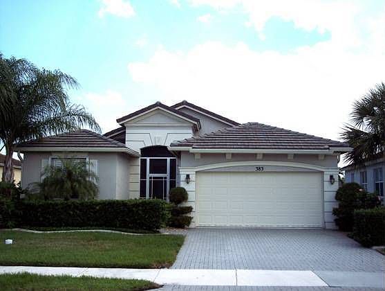 2nd image of 383 SW Lake Forest Way