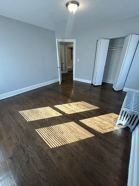 2 bed, 750 sqft, $1,660 — Photo 3