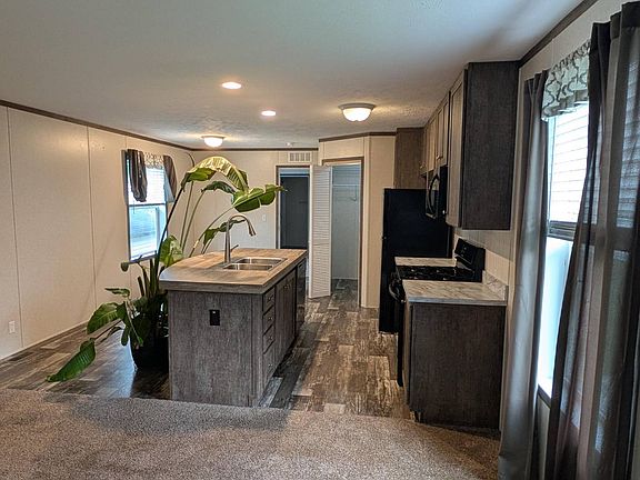 5th image of 6300 Birch St #245