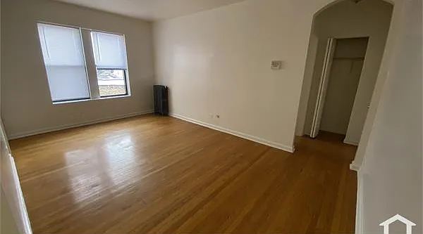 7 S Mayfield Ave #201