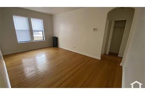 7 S Mayfield Ave #201 Photo 1