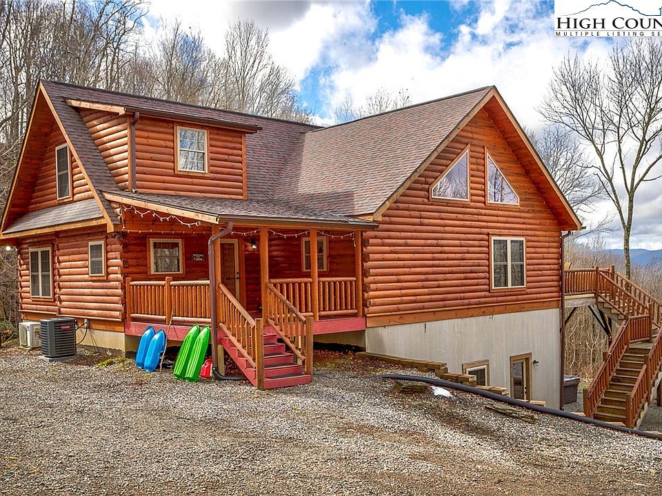 1st image of 354 Daltons Creek Road