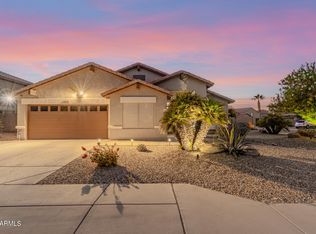 7004 S 30th Ave, Phoenix, AZ 85041