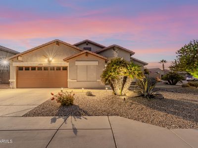 7004 S 30TH Avenue, Phoenix, AZ, 85041