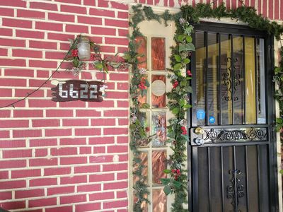 6622 N Uber St, Philadelphia, PA, 19138